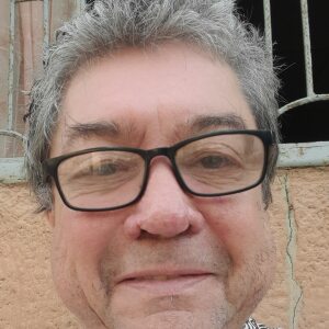 Profilbild von Harald Schultz