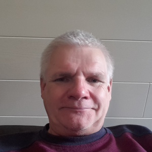 Profilbild von Harald Schulz