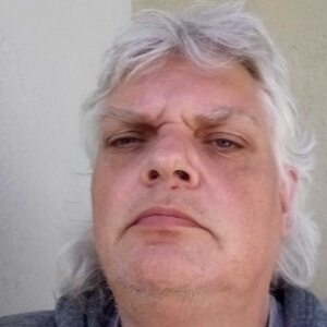 Profilbild von Harald Schulz