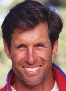 Profilbild von Harald Schumann