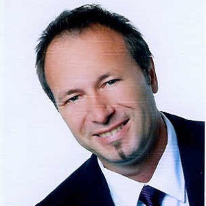 Profilbild von Harald Schuster