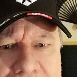 Profilbild von Harald Schwanke