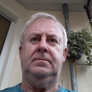 Profilbild von Harald Schwarzer