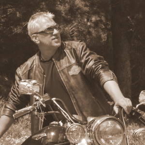 Profilbild von Harald Seifert