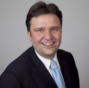 Profilbild von Harald Seipp