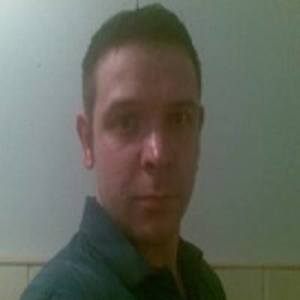 Profilbild von Harald Seitz