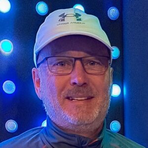 Profilbild von Harald Seutter