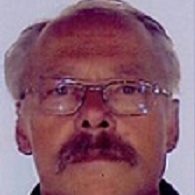 Profilbild von Harald Siemann