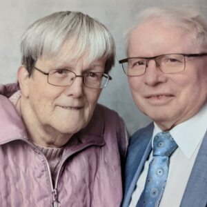 Profilbild von Harald Sievers