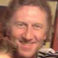 Profilbild von Harald Simon