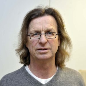 Profilbild von Harald Sippel