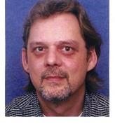 Profilbild von Harald Skalitzky