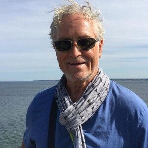 Profilbild von Harald Soltwisch