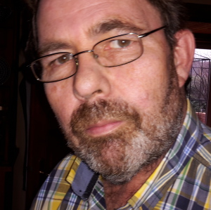 Profilbild von Harald Sopha