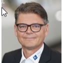 Profilbild von Harald Specht