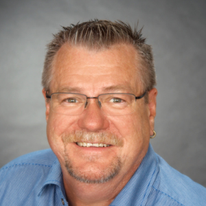 Profilbild von Harald Spießl