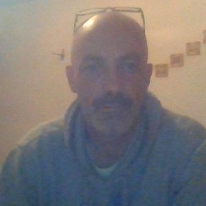 Profilbild von Harald Spötzl