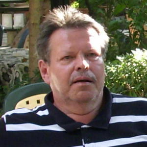 Profilbild von Harald Sponholz