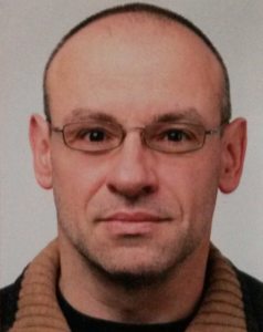 Profilbild von Harald Sponsel