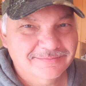 Profilbild von Harald Stadlbauer