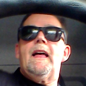 Profilbild von Harald Stecker