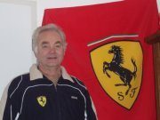 Profilbild von Harald Steinbring