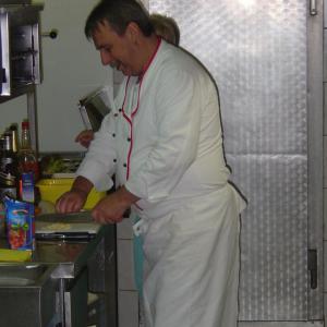 Profilbild von Harald Stöcker