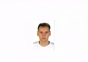 Profilbild von Harald Stolpmann