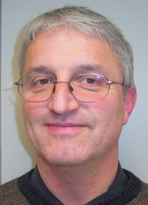 Profilbild von Harald Stolz