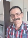 Profilbild von Harald Storch