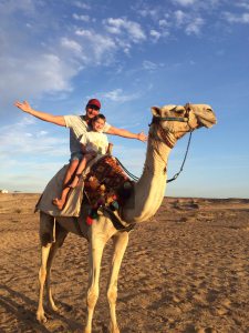 Profilbild von Harald Strahler