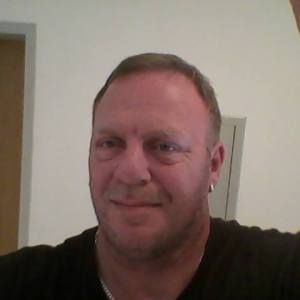 Profilbild von Harald Struck
