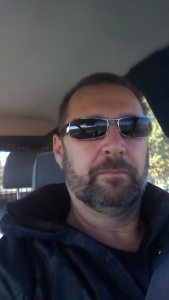 Profilbild von Harald Sülzen