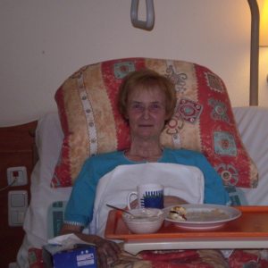 Profilbild von Harald Swietek