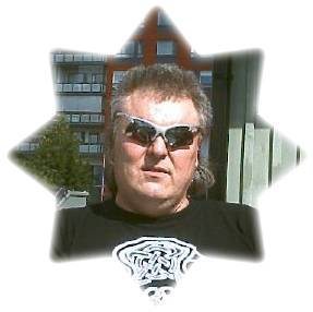 Profilbild von Harald Sworra