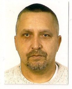 Profilbild von Harald Thiel