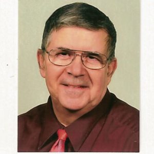 Profilbild von Harald Thiel