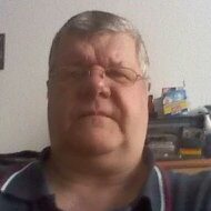 Profilbild von Harald Thöns