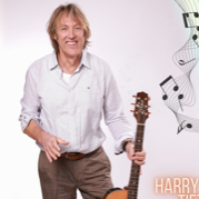 Profilbild von Harald Tietjen