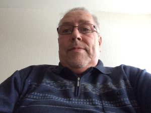 Profilbild von Harald Tillmann