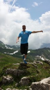 Profilbild von Harald Ulscht