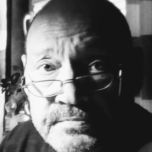 Profilbild von Harald Unger