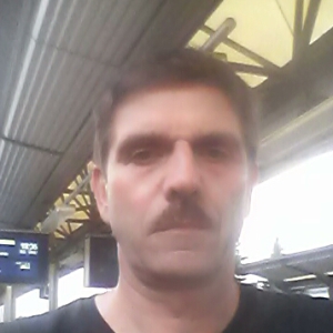 Profilbild von Harald Völler