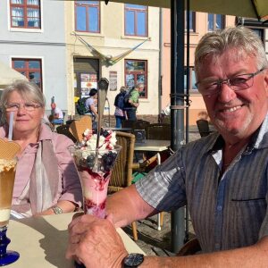 Profilbild von Harald Vogel