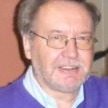 Profilbild von Harald Vonderhagen