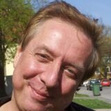 Profilbild von Harald Wakaliuk