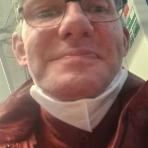 Profilbild von Harald Wehner