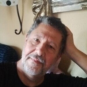 Profilbild von Harald Weiche