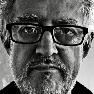 Profilbild von Harald Weidner