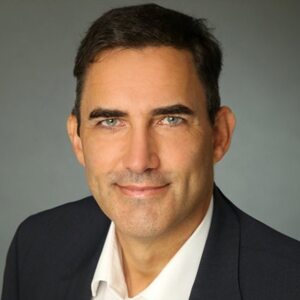 Profilbild von Harald Weinekötter